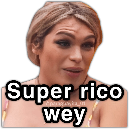 💄👸🏼 WENDY Guevara 💋💄 
