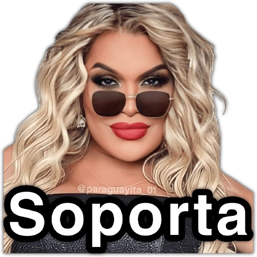 💄👸🏼 WENDY Guevara 💋💄 
