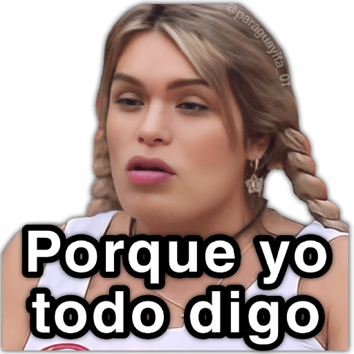 💄👸🏼 WENDY Guevara 💋💄 
