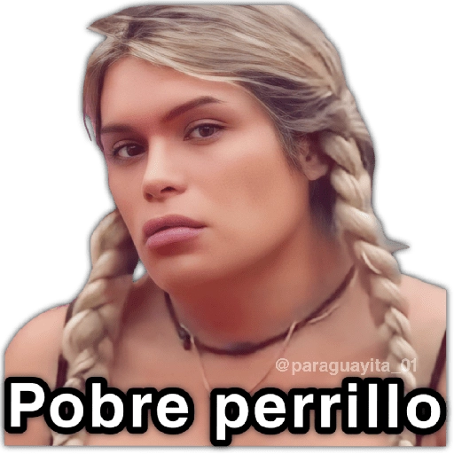 💄👸🏼 WENDY Guevara 💋💄 
