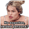tray-icon