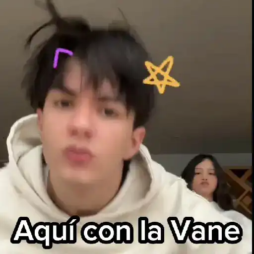 📱Carlos Alberto 📱 
