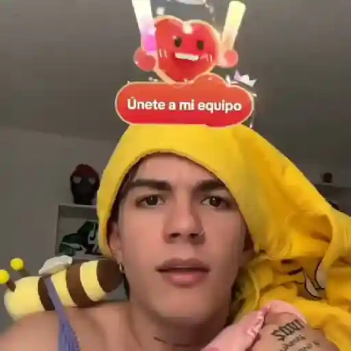 📱Carlos Alberto 📱 
