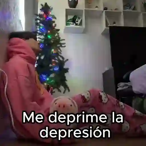 📱Carlos Alberto 📱 

