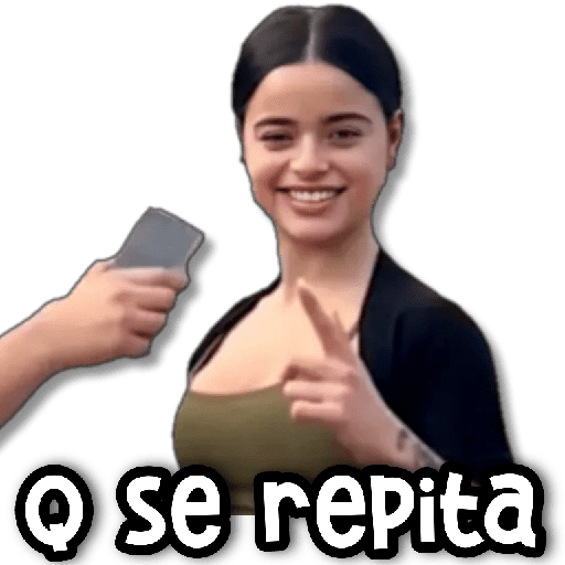 ⛰️ De Todo un Poco #➐ ⛰️ 
