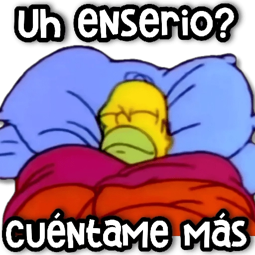 ⛰️ De Todo un Poco #➐ ⛰️ 
