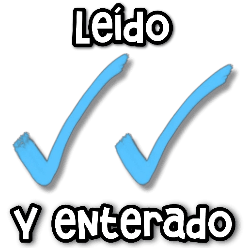 ⛰️ De Todo un Poco #➐ ⛰️ 
