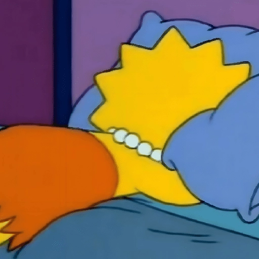 ✨⏰😴 A MIMIR 3 😴⏰✨ 
