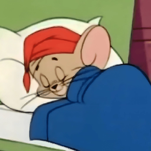 ✨⏰😴 A MIMIR 3 😴⏰✨ 
