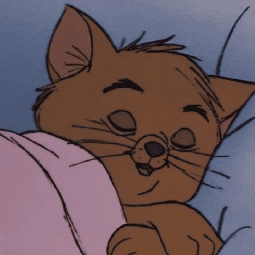 ✨⏰😴 A MIMIR 3 😴⏰✨ 

