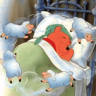 tray-icon