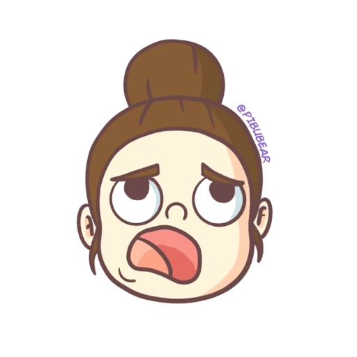 Pibubear Pi 2 eng 
