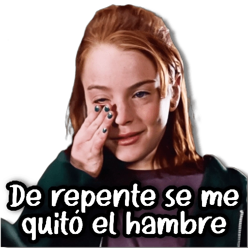 Stickers a Full #②④ 😶‍🌫️ 
