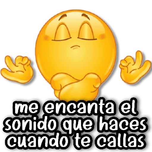 Stickers a Full #②④ 😶‍🌫️ 
