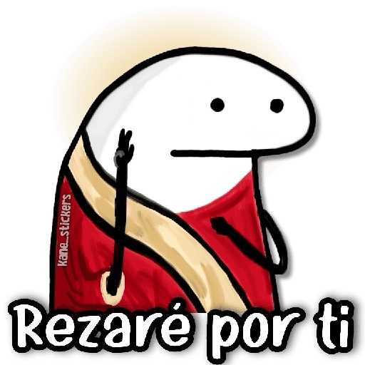 Stickers a Full #②④ 😶‍🌫️ 
