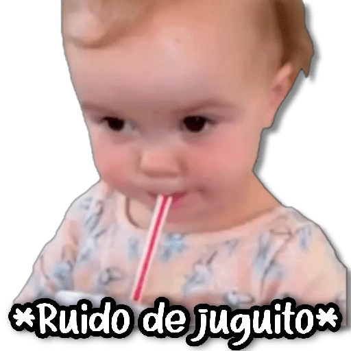 Stickers a Full #②④ 😶‍🌫️ 
