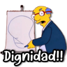 Stickers a Full #②④ 😶‍🌫️ 
