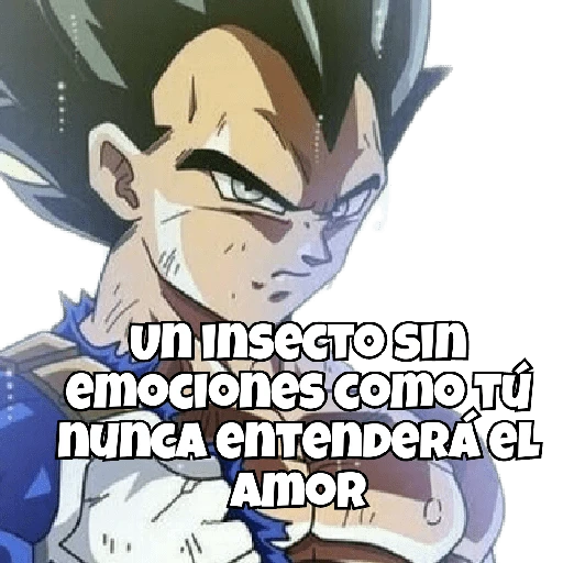 frases de dragón ball ❤️‍🔥⭐ 
