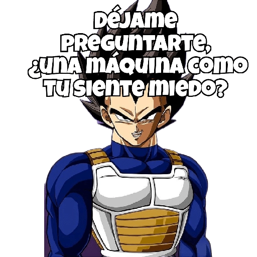 frases de dragón ball ❤️‍🔥⭐ 

