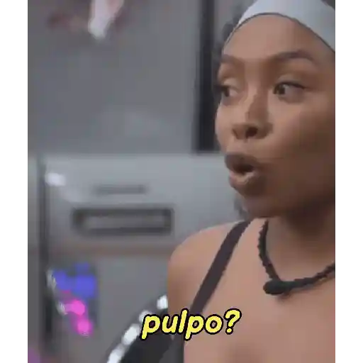Karen Sevilla 💁🏾‍♀️ 
