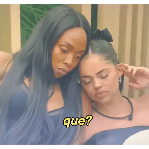 Karen Sevilla 💁🏾‍♀️ 
