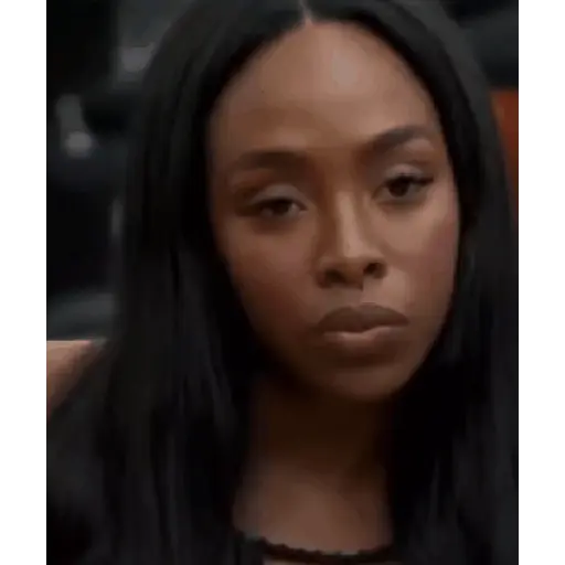 Karen Sevilla 💁🏾‍♀️ 
