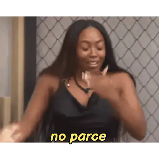 Karen Sevilla 💁🏾‍♀️ 
