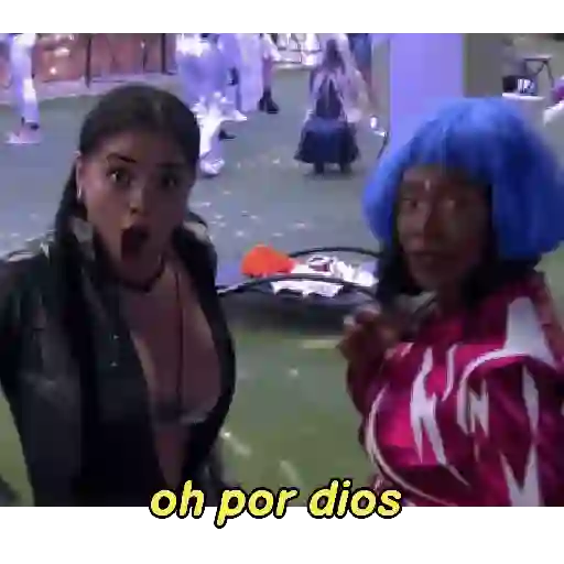 Karen Sevilla 💁🏾‍♀️ 
