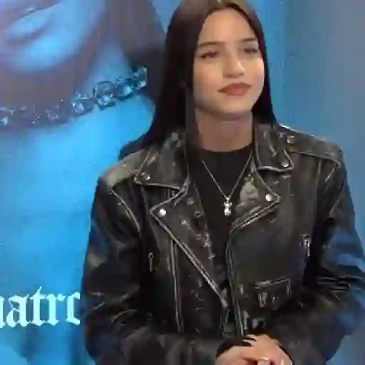 emilia mernes•𝗉𝗂𝗉𝗎.𝗆𝗉3🛍️ 
