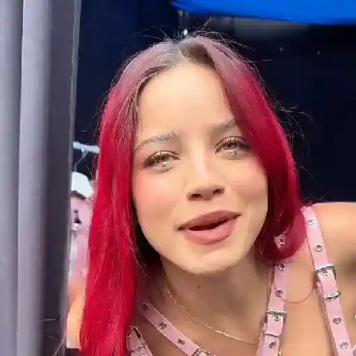 emilia mernes•𝗉𝗂𝗉𝗎.𝗆𝗉3🛍️ 
