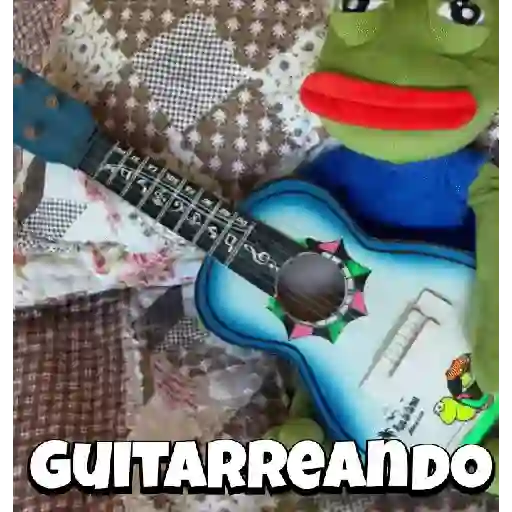 Random Pepe peluche🐸 
