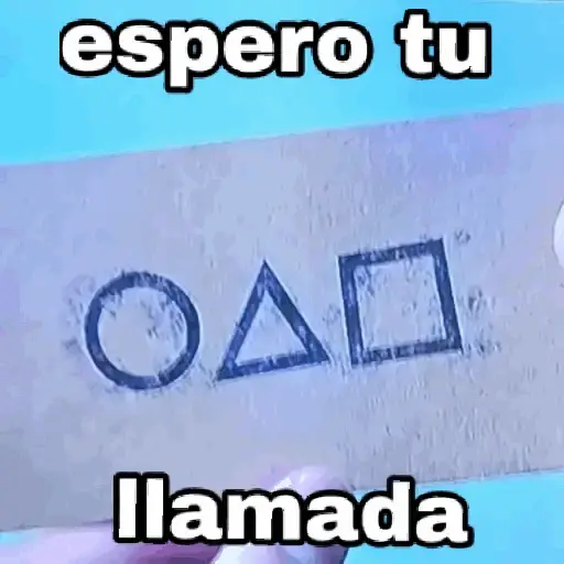 El Juego del Calamar 2 🪸💥 

