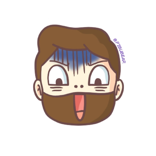 Pibubear Bu 2 eng 
