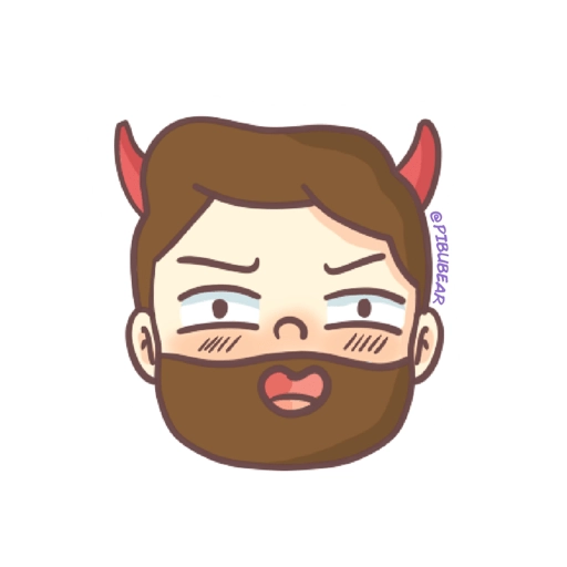 Pibubear Bu 2 eng 

