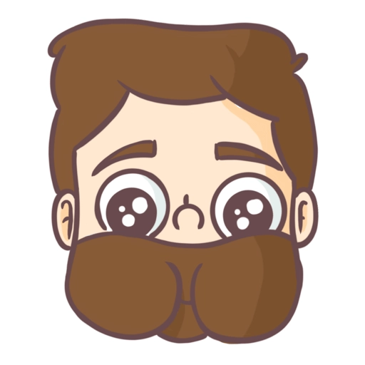 Pibubear Bu 2 eng 
 preview