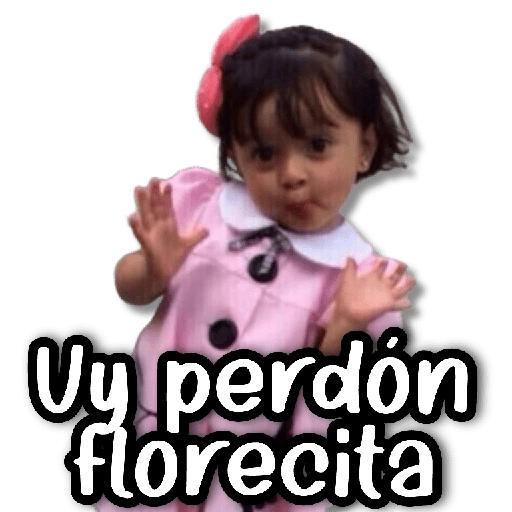 🍀 Stickers a Full #①⑧ 🍀 
