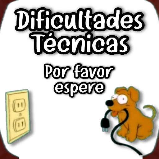 🍀 Stickers a Full #①⑧ 🍀 
