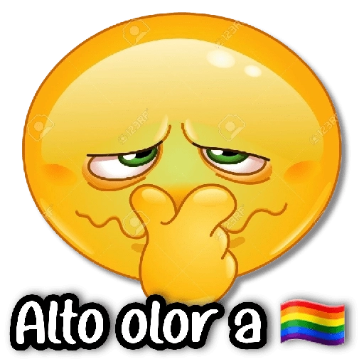 🍀 Stickers a Full #①⑧ 🍀 
