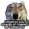 🍀 Stickers a Full #①⑧ 🍀 
