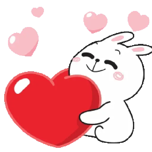 i love you 
 preview