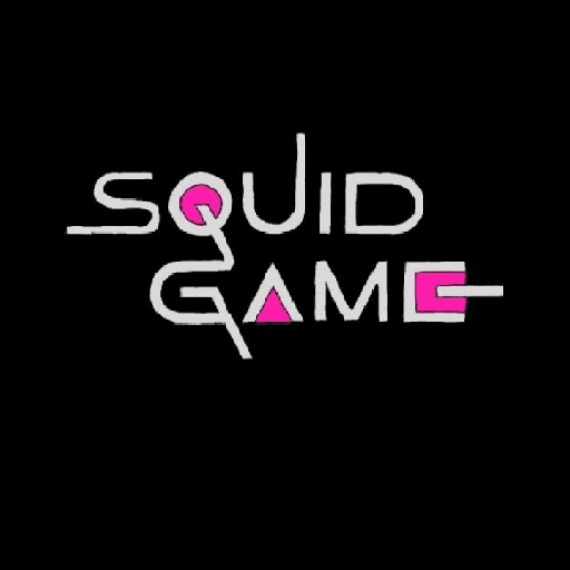 El juego del calamar 2🦑 
