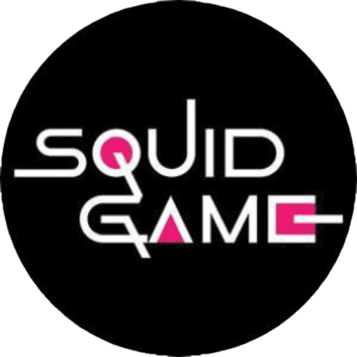 El juego del calamar 2🦑 
 preview