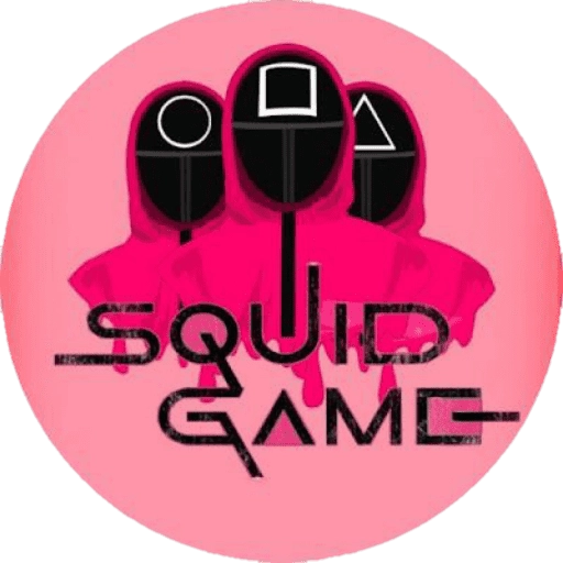 El juego del calamar 2🦑 
 preview