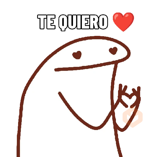 FLORKYS 2 sticker 11