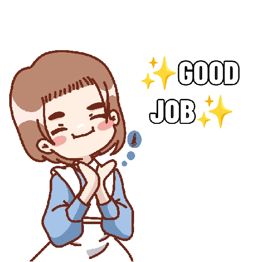 Chibis 
 preview