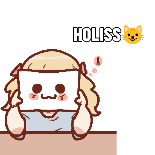 Chibis 
 preview