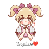 tray-icon