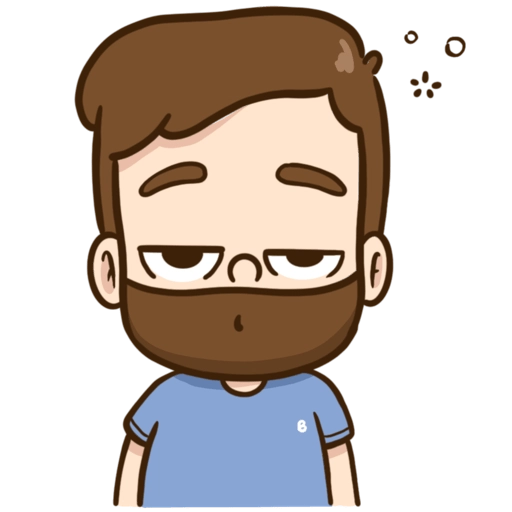 Pibubear 
