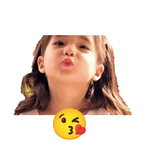 Gestos de bebés 👶🤪