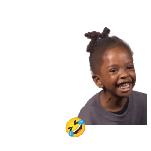 Gestos de bebés 👶🤪